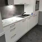 Apartman Grosse In Ko-pfaffendorf Nahe Dem Rhein Koblenz
