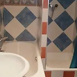 Grosse In Ko-pfaffendorf Nahe Dem Rhein Apartman *
