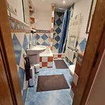 Apartman Grosse In Ko-pfaffendorf Nahe Dem Rhein *