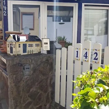 Grosse In Ko-pfaffendorf Nahe Dem Rhein Koblenz (Rhineland-Palatinate)