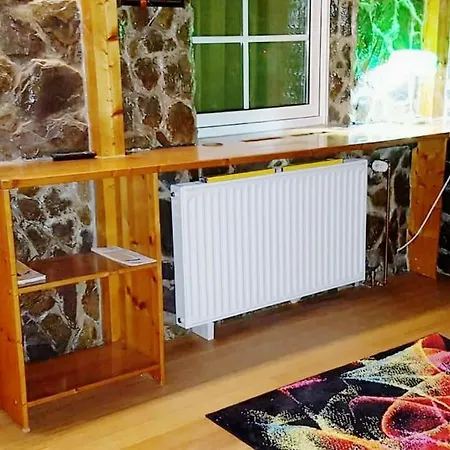 Grosse In Ko-pfaffendorf Nahe Dem Rhein * Koblenz (Rhineland-Palatinate)