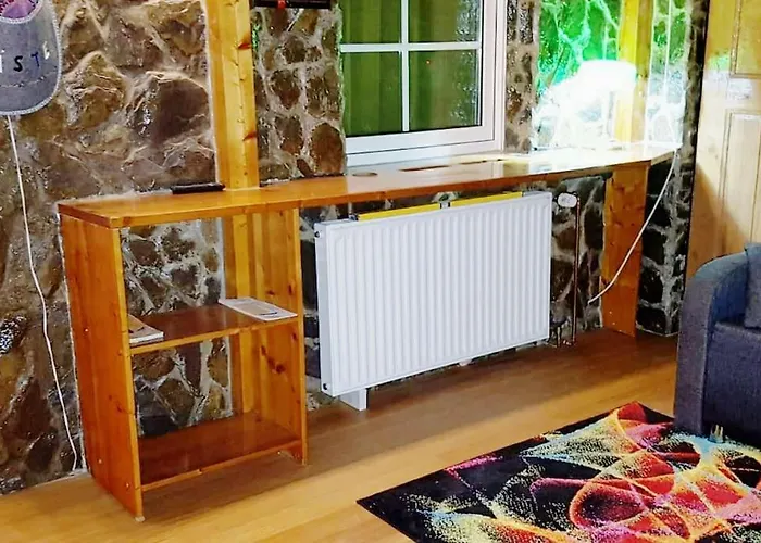 Grosse In Ko-pfaffendorf Nahe Dem Rhein * Koblencja